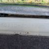 toyota iq 2009 CFJ1565840 image 29