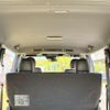toyota hiace-van 2022 -TOYOTA 【横浜 400ﾕ5789】--Hiace Van 3DF-GDH206V--GDH206V-1076380---TOYOTA 【横浜 400ﾕ5789】--Hiace Van 3DF-GDH206V--GDH206V-1076380- image 14