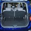 daihatsu cast 2016 CFJ1861308 image 11