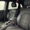 mercedes-benz b-class 2012 CFJ1768369 image 13
