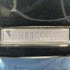 toyota alphard 2022 -TOYOTA--Alphard 3BA-AGH30W--AGH30-0447711---TOYOTA--Alphard 3BA-AGH30W--AGH30-0447711- image 2