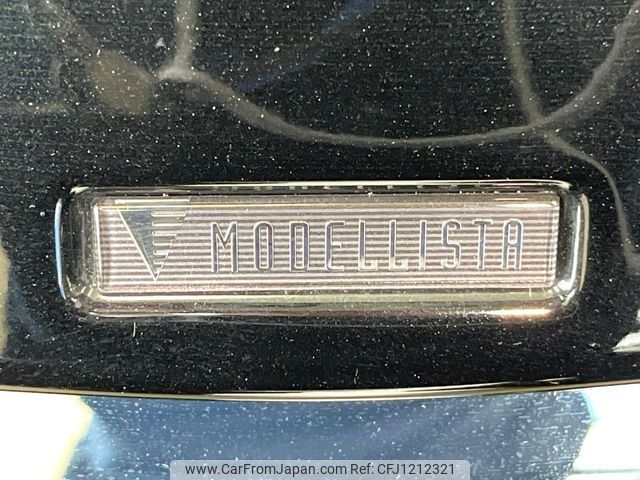 toyota alphard 2022 -TOYOTA--Alphard 3BA-AGH30W--AGH30-0447711---TOYOTA--Alphard 3BA-AGH30W--AGH30-0447711- image 2