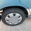 nissan moco 2002 CFJ1683995 image 5