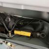 toyota touring-hiace 2002 quick_quick_GF-RCH41W_RCH41-0053189 image 20