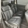 nissan elgrand 2010 -NISSAN--Elgrand DBA-PE52--PE52-004450---NISSAN--Elgrand DBA-PE52--PE52-004450- image 10