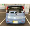 nissan moco 2006 CFJ1818286 image 2