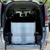 toyota noah 2020 CFJ1675644 image 12