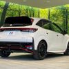 nissan aura 2022 quick_quick_FE13_FE13-294659 image 17