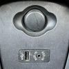 mini mini-others 2014 -BMW--BMW Mini XM20--02A23879---BMW--BMW Mini XM20--02A23879- image 6