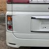 nissan elgrand 2009 TE1755 image 24