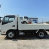 hino dutro 2025 CFJ1559465 image 41