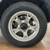 suzuki jimny 2015 -SUZUKI--Jimny ABA-JB23W--JB23W-745338---SUZUKI--Jimny ABA-JB23W--JB23W-745338- image 22