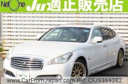 nissan cima 2012 quick_quick_DAA-HGY51_HGY51-600445