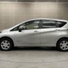 nissan note 2019 -NISSAN--Note DAA-HE12--HE12-243324---NISSAN--Note DAA-HE12--HE12-243324- image 8