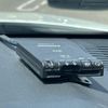 toyota harrier 2022 quick_quick_MXUA80_MXUA80-0079835 image 7