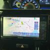 suzuki wagon-r 2017 -SUZUKI--Wagon R DAA-MH55S--MH55S-703708---SUZUKI--Wagon R DAA-MH55S--MH55S-703708- image 4