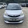 subaru trezia 2012 CFJ1785254 image 4