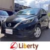 nissan note 2019 quick_quick_E12_E12-616030 image 1