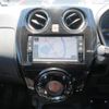 nissan note 2018 CFJ1579240 image 9