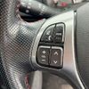 suzuki alto-works 2017 -SUZUKI--Alto Works DBA-HA36S--HA36S-892613---SUZUKI--Alto Works DBA-HA36S--HA36S-892613- image 24