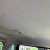 daihatsu tanto 2010 -DAIHATSU--Tanto DBA-L375S--L375S-0329155---DAIHATSU--Tanto DBA-L375S--L375S-0329155- image 17