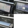 toyota aqua 2020 -TOYOTA--AQUA DAA-NHP10--NHP10-6854673---TOYOTA--AQUA DAA-NHP10--NHP10-6854673- image 6