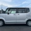 honda n-box 2012 CFJ1552563 image 8