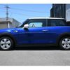 mini mini-others 2019 quick_quick_XR15M_WMWXR320102L31934 image 11