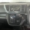 nissan dayz-roox 2019 quick_quick_B21A_B21A-0604707 image 7