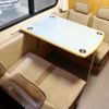 mazda bongo-truck 2007 CFJ1793588 image 5