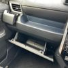 toyota roomy 2024 CFJ1767436 image 24