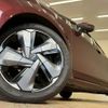nissan aura 2022 quick_quick_6AA-FE13_FE13-297957 image 19