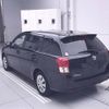 toyota corolla-fielder 2014 -TOYOTA--Corolla Fielder NZE161G-7107086---TOYOTA--Corolla Fielder NZE161G-7107086- image 2