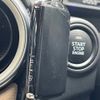 mazda cx-3 2022 quick_quick_5BA-DKLFY_DKLFY-500603 image 11