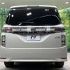 nissan elgrand 2018 -NISSAN--Elgrand DBA-TE52--TE52-096339---NISSAN--Elgrand DBA-TE52--TE52-096339- image 17