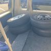 nissan otti 2006 -NISSAN--Otti DBA-H92W--0062627---NISSAN--Otti DBA-H92W--0062627- image 8