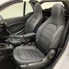 smart fortwo 2017 -SMART--Smart Fortwo DBA-453444--WME4534442K230114---SMART--Smart Fortwo DBA-453444--WME4534442K230114- image 15