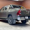 toyota hilux 2024 CFJ1538680 image 36