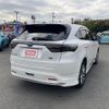 toyota harrier 2014 -TOYOTA--Harrier DAA-AVU65W--AVU65-0016436---TOYOTA--Harrier DAA-AVU65W--AVU65-0016436- image 5