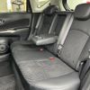 nissan note 2013 quick_quick_DBA-E12_E12-161645 image 7