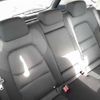 mazda cx-5 2019 -MAZDA 【神戸 304た7516】--CX-5 KFEP-301427---MAZDA 【神戸 304た7516】--CX-5 KFEP-301427- image 10