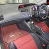 honda civic 2010 CFJ1791017 image 4