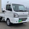 suzuki carry-truck 2024 CFJ1803115 image 4