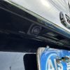 nissan elgrand 2023 quick_quick_5BA-TE52_TE52-160517 image 9