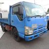 isuzu elf-truck 2007 GOO_NET_EXCHANGE_0403625A30240806W001 image 13