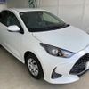 toyota yaris 2024 CFJ1696094 image 1