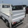 suzuki carry-truck 1995 R70703 image 7