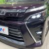 toyota voxy 2018 -TOYOTA--Voxy DBA-ZRR80W--ZRR80-0455739---TOYOTA--Voxy DBA-ZRR80W--ZRR80-0455739- image 14