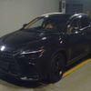 lexus nx 2023 -LEXUS 【袖ヶ浦 301ｻ 170】--Lexus NX 5BA-AAZA20--AAZA20-1002494---LEXUS 【袖ヶ浦 301ｻ 170】--Lexus NX 5BA-AAZA20--AAZA20-1002494- image 1