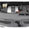 lexus rx 2020 -LEXUS--Lexus RX DAA-GYL26W--GYL26-0004190---LEXUS--Lexus RX DAA-GYL26W--GYL26-0004190- image 19